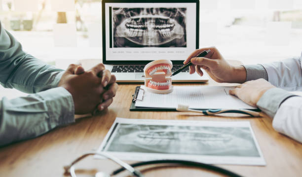 Best Emergency Root Canal Therapy in Evans City, PA